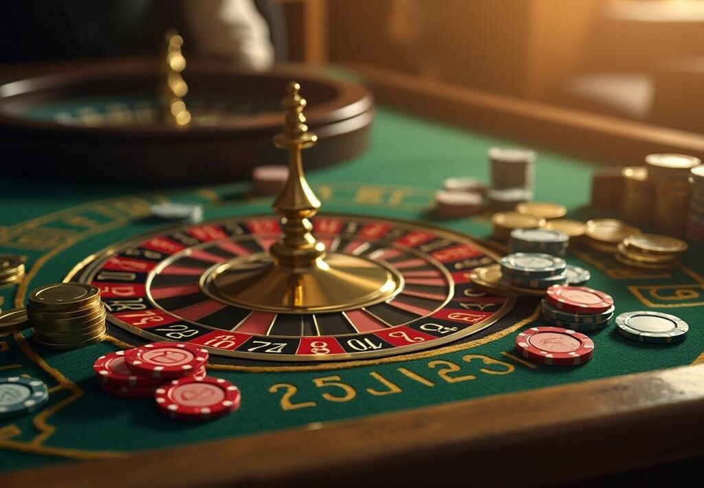Une nouvelle taxe sur les jeux en ligne envisagée pour financer la transition écologique