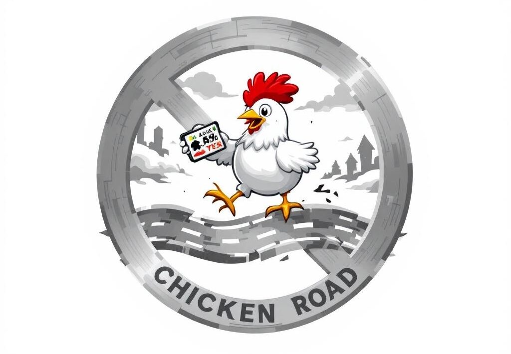 Les crash games les plus populaires et pourquoi Chicken Road grimpe en tête