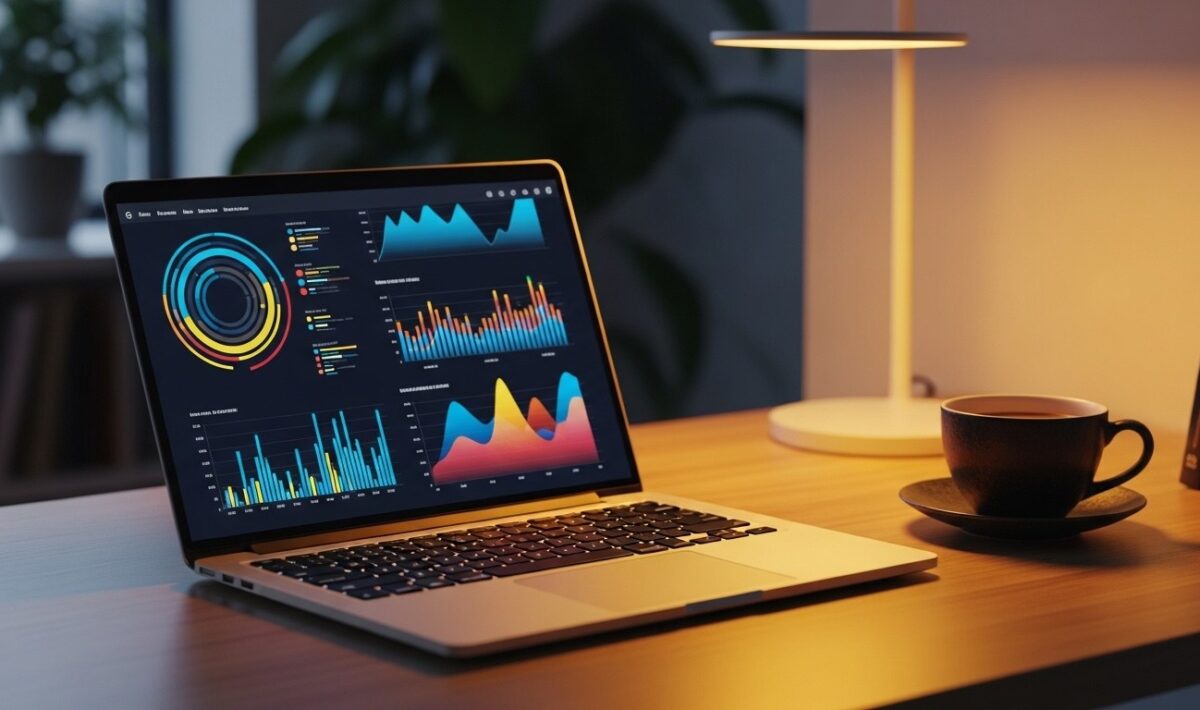 Comment suivre ses stats de jeu au casino : le guide malin