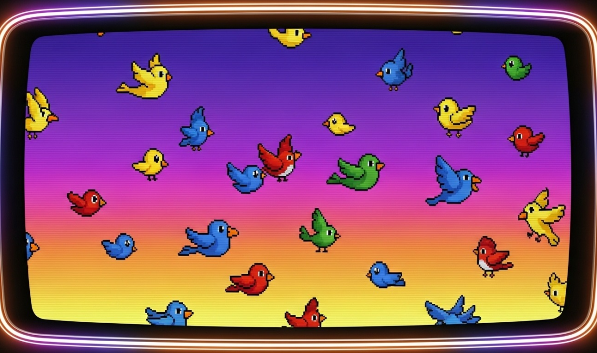 Chicken Shoot : le retour du tir aux poulets version casino