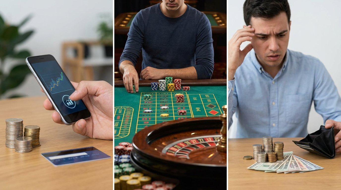 Alexander Casino et ma facture de data : le vrai bilan après 3 mois