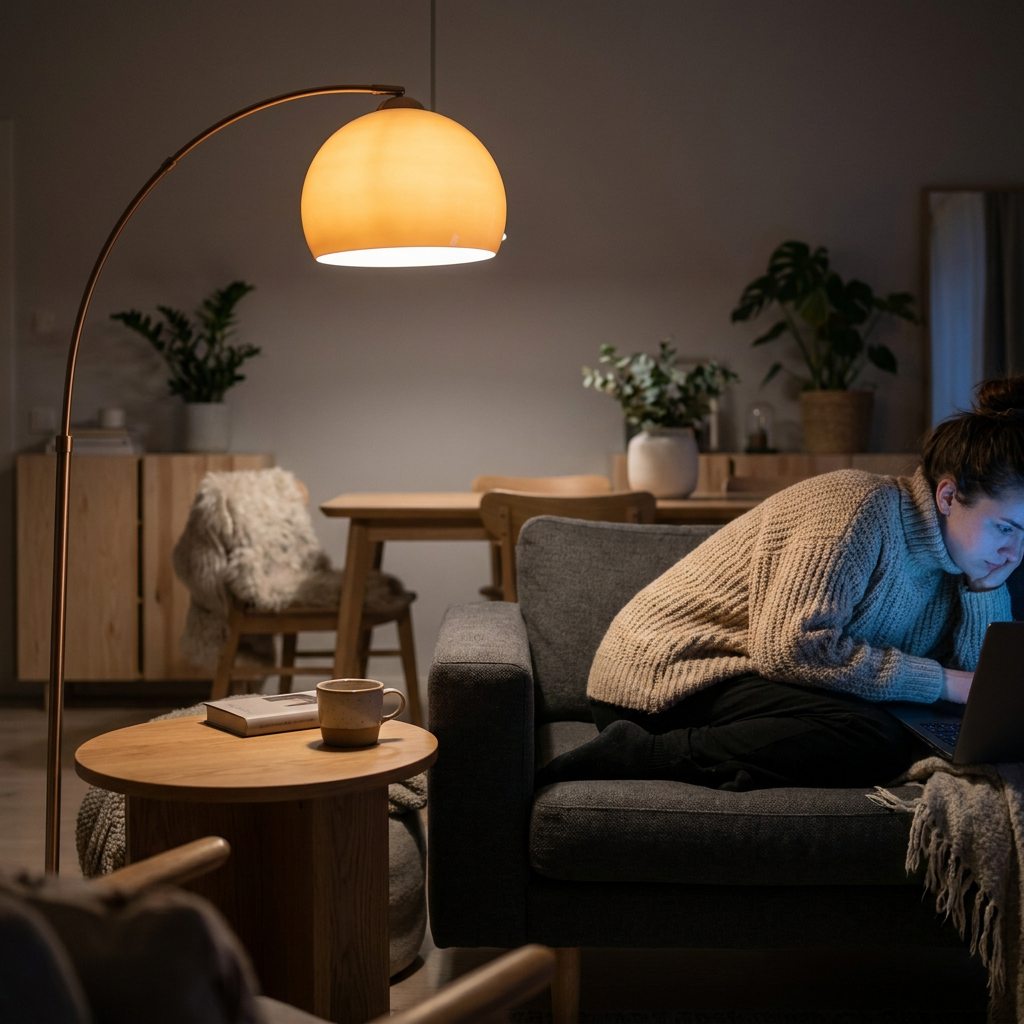 Lucky31, un an après : le bilan sans filtre