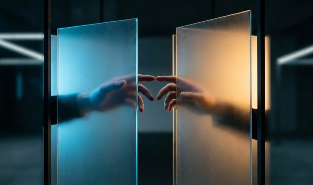 L’empathie digitale, nouveau chantier des boîtes qui veulent pas rater le virage de l&rsquo;IA