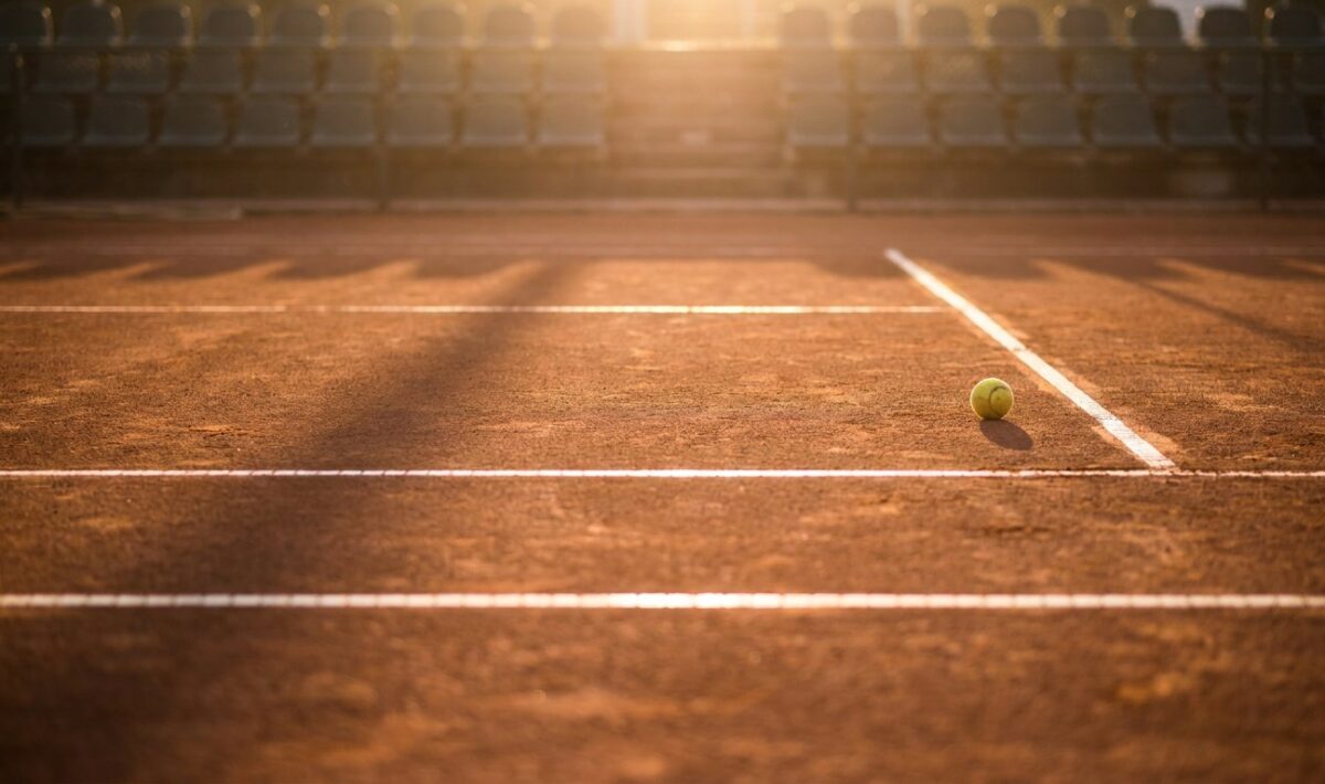 Grands Chelems 2026 : les joueurs haussent le ton sur les dotations