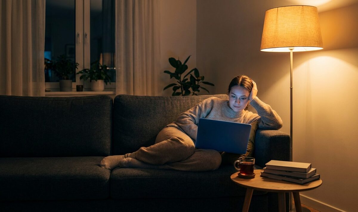 Lucky31, un an après : le bilan sans filtre