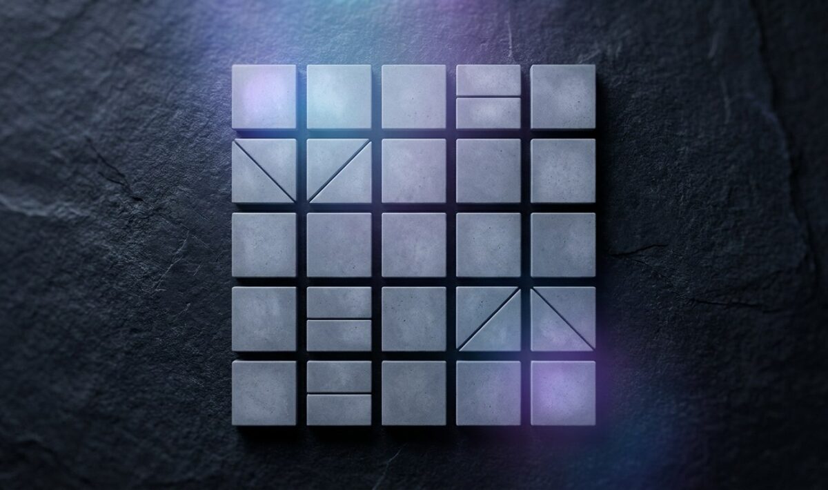 Le jeu des mines expliqué : règles, multiplicateurs et entraînement gratuit
